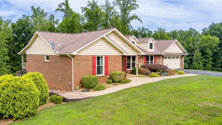 Online Only Absolute Auction 4 bed 3 bath Luxury Home - image 2