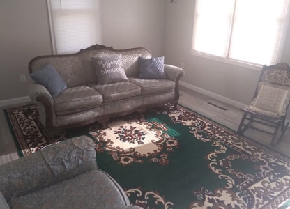 Home for sale in Everton, Missouri - image 23