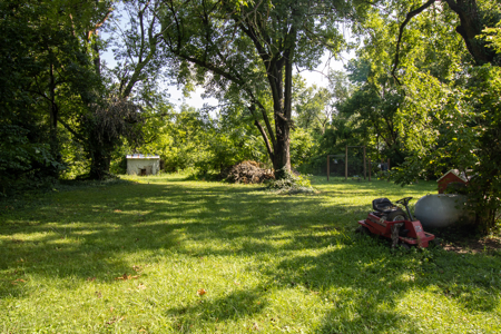 Home for sale in Everton, Missouri - image 9