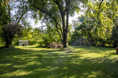 Home for sale in Everton, Missouri - image 3