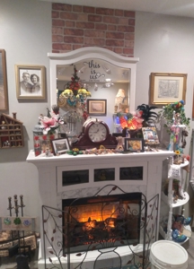 Home for sale in Everton, Missouri - image 24