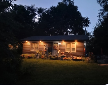 Home for sale in Everton, Missouri - image 19