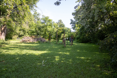 Home for sale in Everton, Missouri - image 4