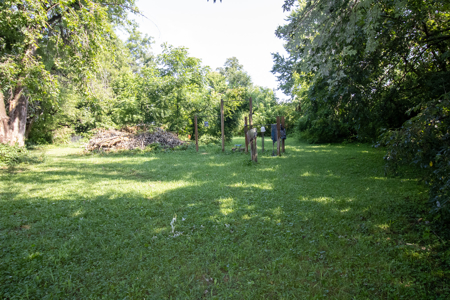 Home for sale in Everton, Missouri - image 5