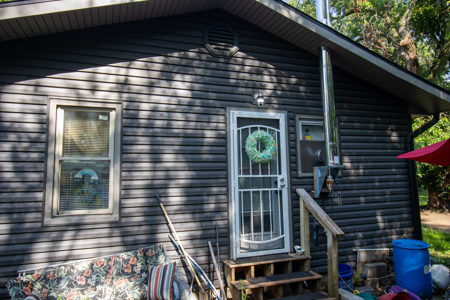 Home for sale in Everton, Missouri - image 11