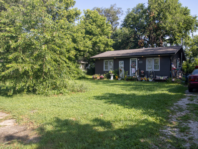 Home for sale in Everton, Missouri - image 1