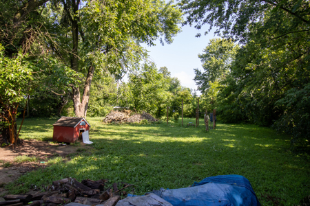 Home for sale in Everton, Missouri - image 13