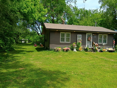 Home for sale in Everton, Missouri - image 16