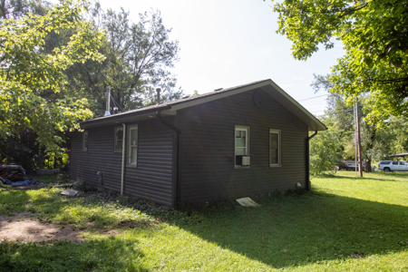 Home for sale in Everton, Missouri - image 6