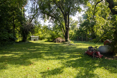 Home for sale in Everton, Missouri - image 8
