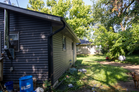 Home for sale in Everton, Missouri - image 12