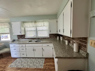Home in the City of New London, WI For Sale - image 13