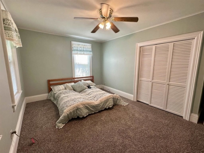 Home in the City of New London, WI For Sale - image 21