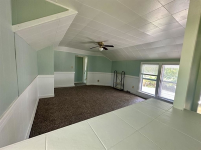 Home in the City of New London, WI For Sale - image 31