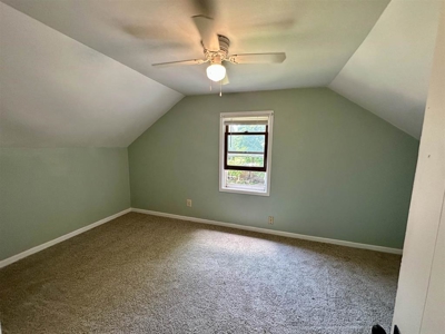 Home in the City of New London, WI For Sale - image 33
