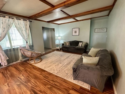 Home in the City of New London, WI For Sale - image 18