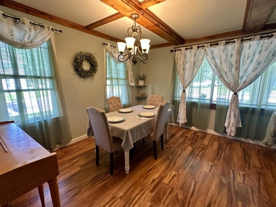 Home in the City of New London, WI For Sale - image 15