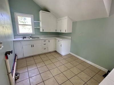 Home in the City of New London, WI For Sale - image 28