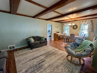 Home in the City of New London, WI For Sale - image 17