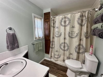 Home in the City of New London, WI For Sale - image 23