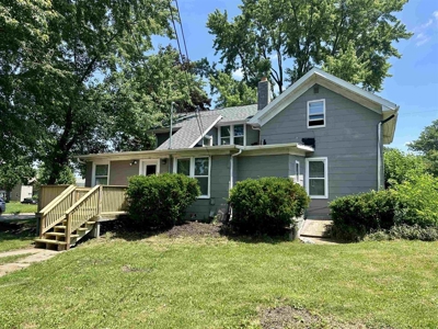 Home in the City of New London, WI For Sale - image 6