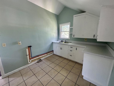 Home in the City of New London, WI For Sale - image 29