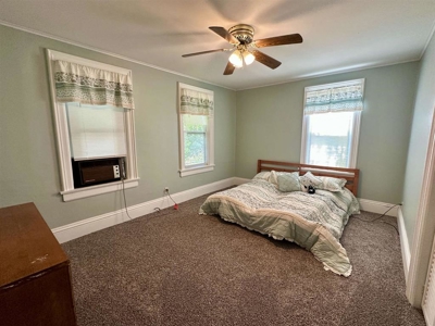 Home in the City of New London, WI For Sale - image 20