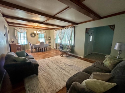Home in the City of New London, WI For Sale - image 25