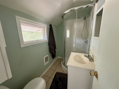 Home in the City of New London, WI For Sale - image 35