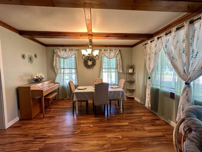 Home in the City of New London, WI For Sale - image 16