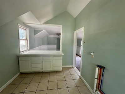 Home in the City of New London, WI For Sale - image 30