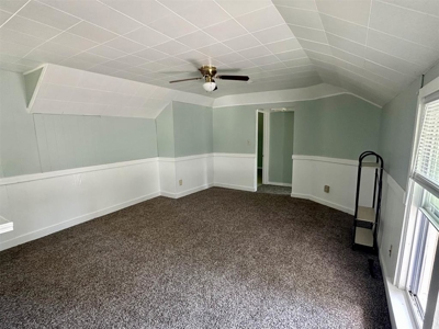 Home in the City of New London, WI For Sale - image 27