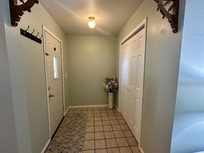 Home in the City of New London, WI For Sale - image 19