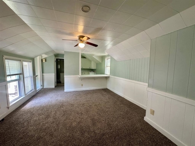 Home in the City of New London, WI For Sale - image 34