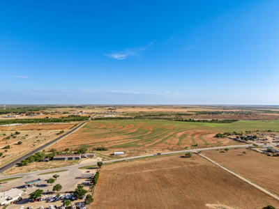 Texas Commercial Investment Opportunity 228± Acres - image 19