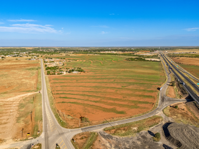 Texas Commercial Investment Opportunity 228± Acres - image 8
