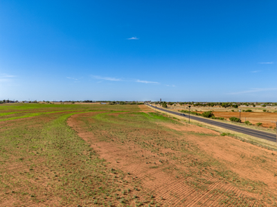 Texas Commercial Investment Opportunity 228± Acres - image 26