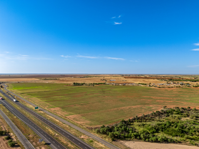 Texas Commercial Investment Opportunity 228± Acres - image 6