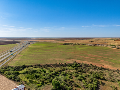 Texas Commercial Investment Opportunity 228± Acres - image 13