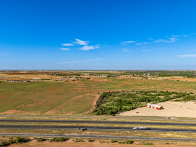 Texas Commercial Investment Opportunity 228± Acres - image 37