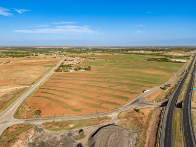 Texas Commercial Investment Opportunity 228± Acres - image 35