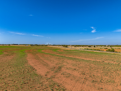 Texas Commercial Investment Opportunity 228± Acres - image 27