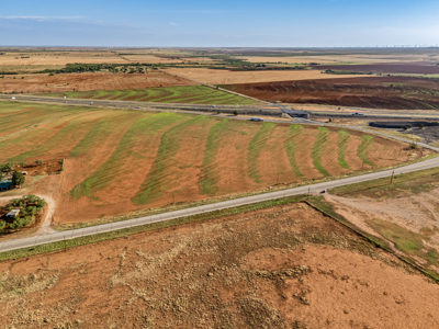 Texas Commercial Investment Opportunity 228± Acres - image 36