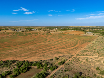 Texas Commercial Investment Opportunity 228± Acres - image 12