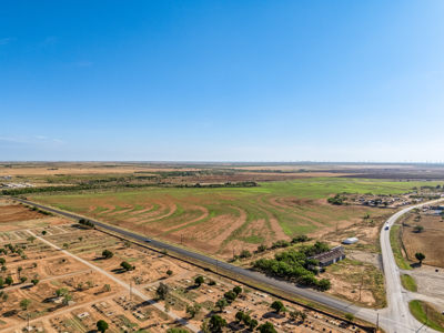 Texas Commercial Investment Opportunity 228± Acres - image 15