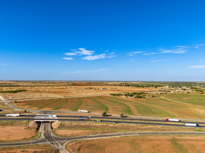 Texas Commercial Investment Opportunity 228± Acres - image 30