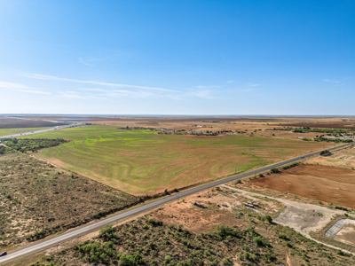 Texas Commercial Investment Opportunity 228± Acres - image 22