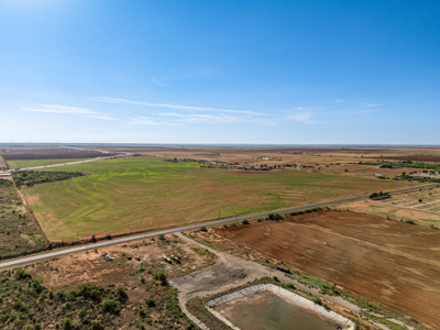 Texas Commercial Investment Opportunity 228± Acres - image 24