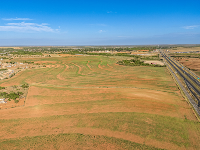 Texas Commercial Investment Opportunity 228± Acres - image 4