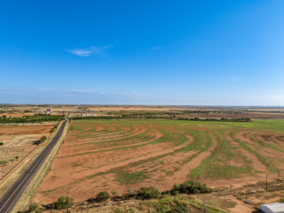 Texas Commercial Investment Opportunity 228± Acres - image 14